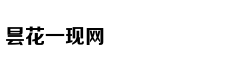 吴磊开心与粉丝打招呼